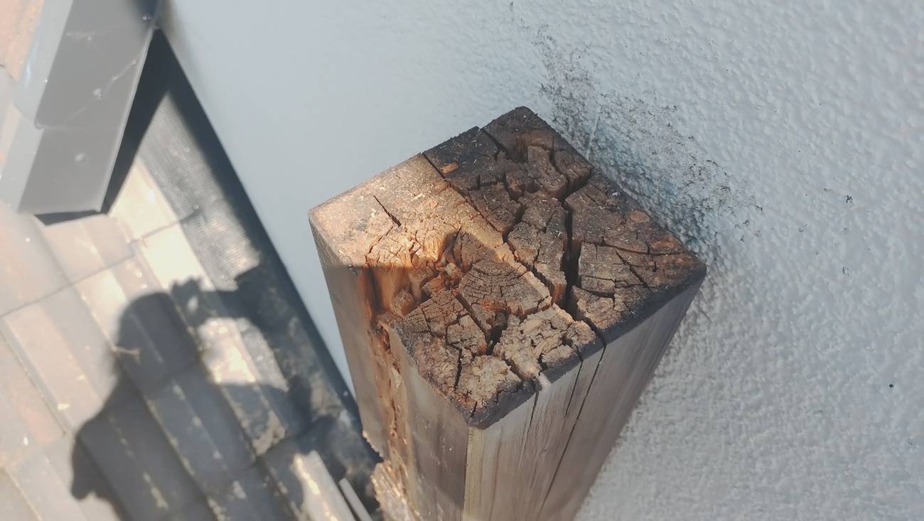 Balkonreparatur 26.05.30 001