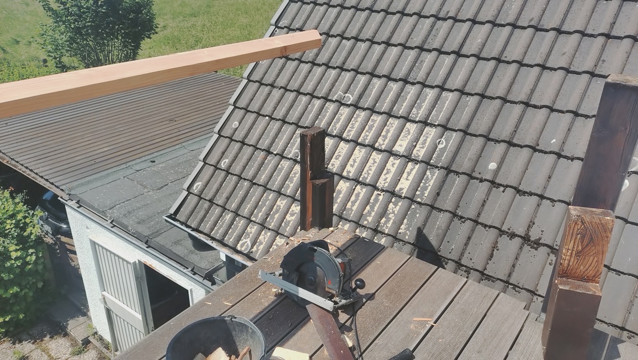 Balkonreparatur 26.05.30 006