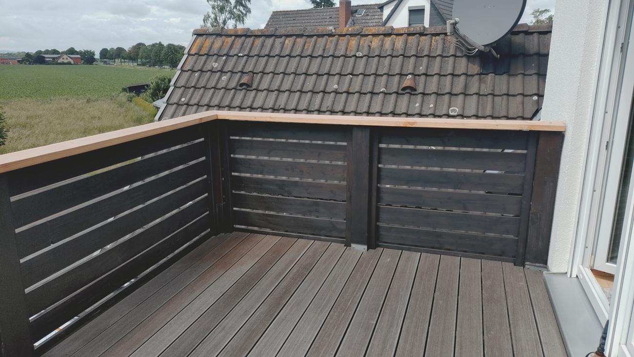 Balkonreparatur 26.06.05 002