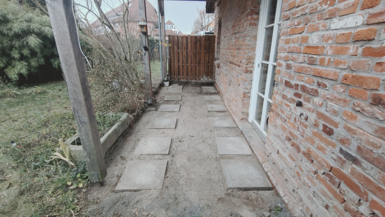 Holzterrasse 25.12.18 017 k