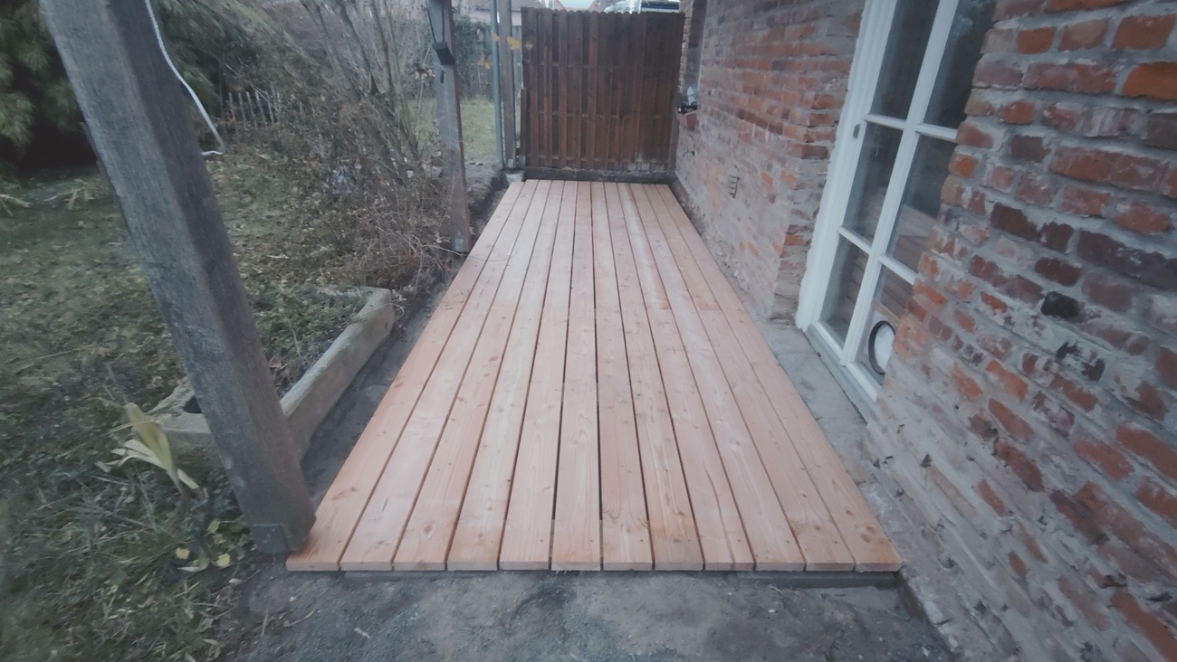 Holzterrasse 25.12.18 018 k