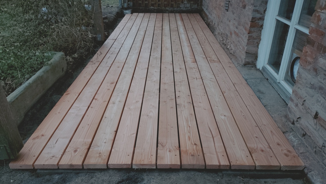 Holzterrasse 25.12.18 019 k