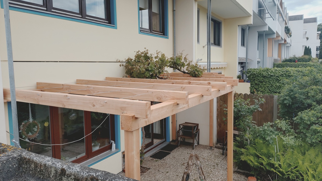 Pergola 26.05.18 002 k