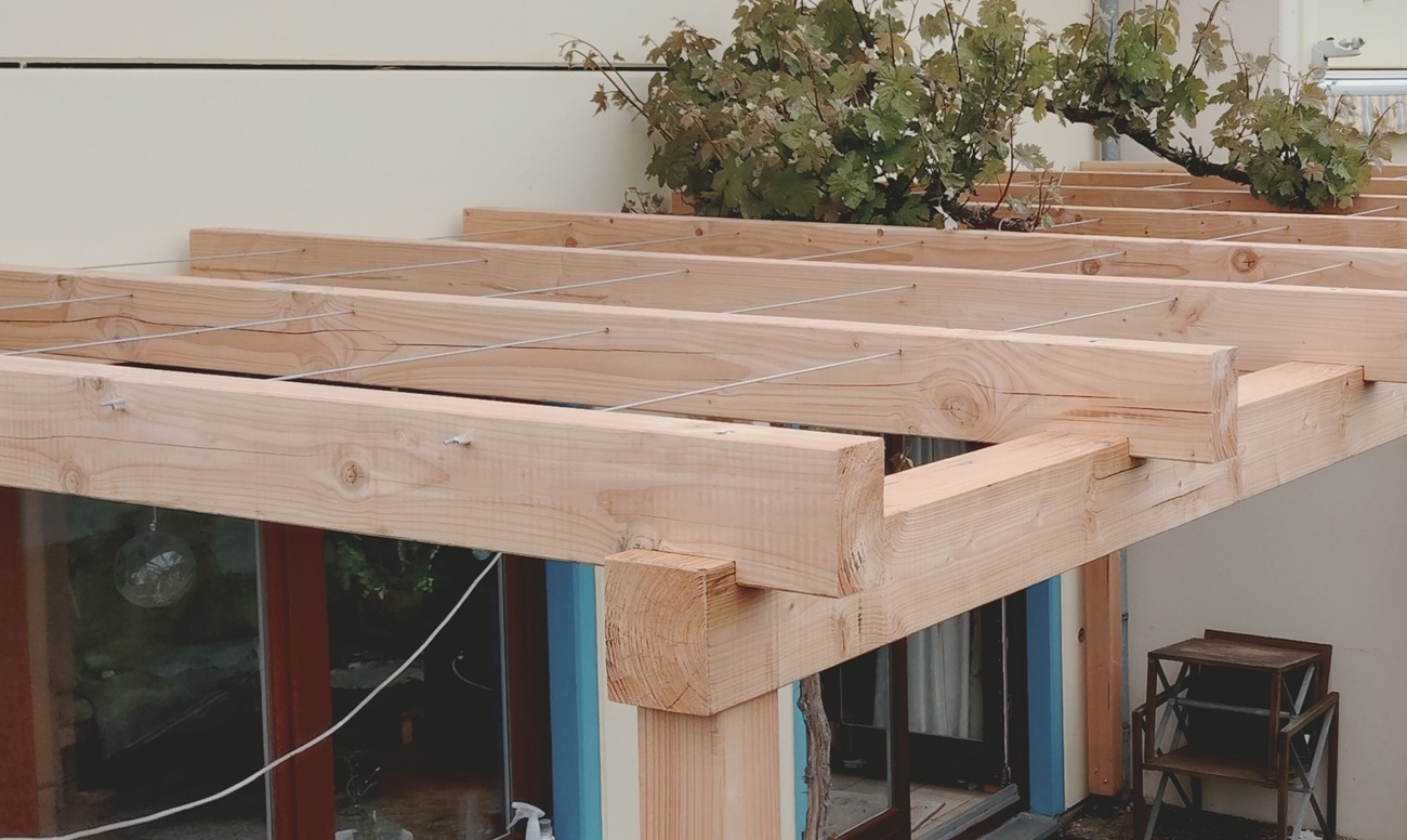 Pergola 26.05.18 003 k