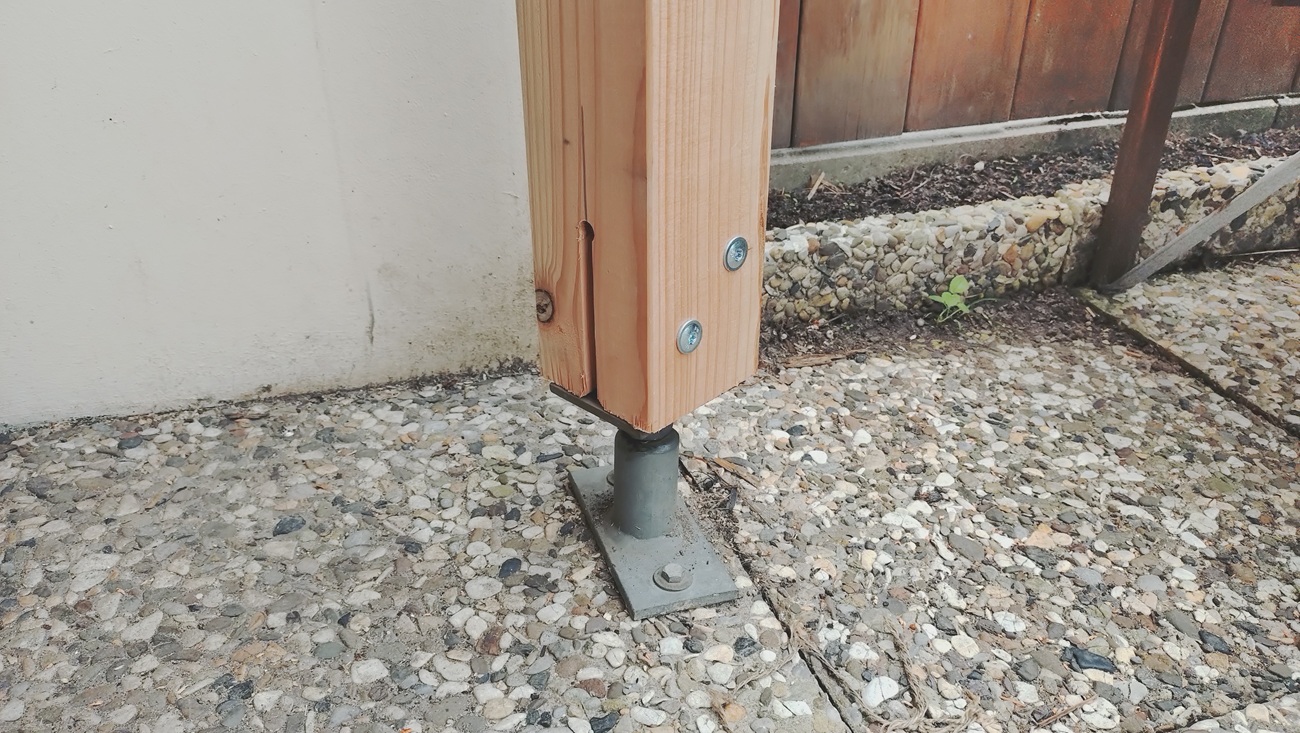 Pergola 26.05.18 004 k